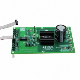 DC2423A-B Analog Devices