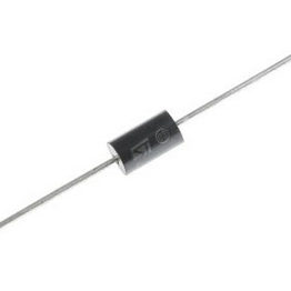 STMicroelectronics 1.5KE12CA image