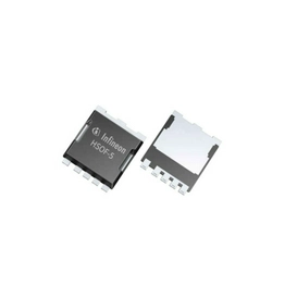 Infineon Technologies IAUC100N08S5N031ATMA1 image