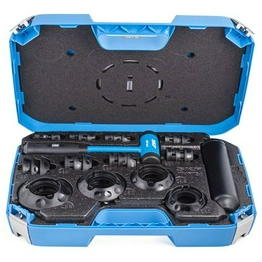 TMFT 36 SKF