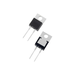 APT30DQ120KG Microchip Technology