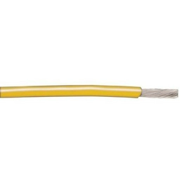 Alpha Wire 1551 YL005 image