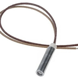 H10X40X250 Acim Jouanin