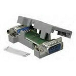 45-481-BU GC Electronics