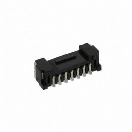 molex 5055670771 image