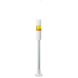 LR4-102PJBW-Y PATLITE
