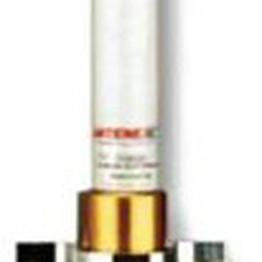Laird FG9023 image