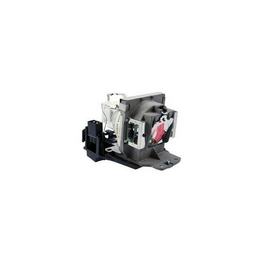 WW-0F9E-2 International Lighting