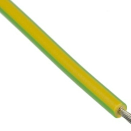 LAPP 4160300 image