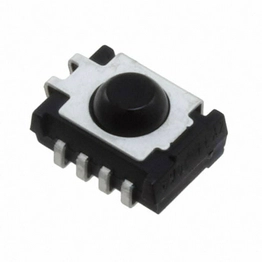 TSMP6000TT Vishay Intertechnology