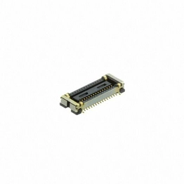 DF40GB(1.5)-30DS-0.4V(58) Hirose Electric