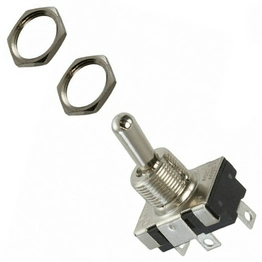 7102D Electro Switch