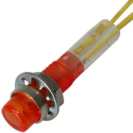 IND515205-1235-T/RD CamdenBoss