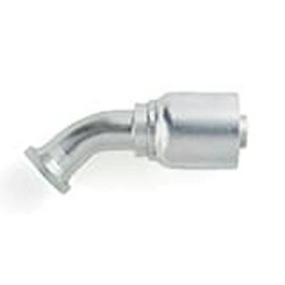 14F77-24-20 Parker Hannifin