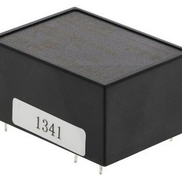 RECOM Power RAC04-05SA image