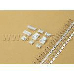 A2502WV-5P CJT