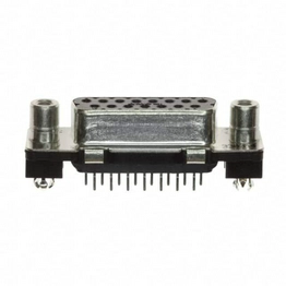 3-338314-2 TE Connectivity