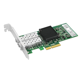 LREC9712HF-2SFP LR-LINK