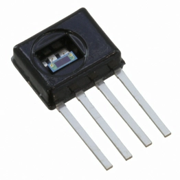 HIH6020-021-001 Honeywell