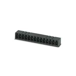 1713361 PHOENIX CONTACT