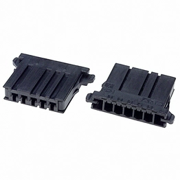 1-178288-5 TE Connectivity