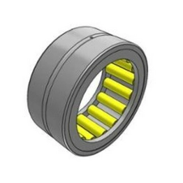 NKS 35 SKF