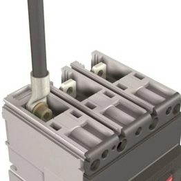 1SDA066856R1 F XT2 8PCS ABB