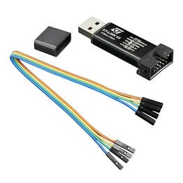 Adafruit 2548 image