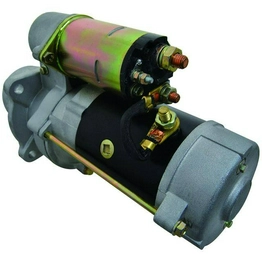 672021102STARTER International Lighting
