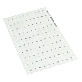1SNK160051R0000 TE Connectivity