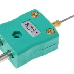 RS 3971517 image