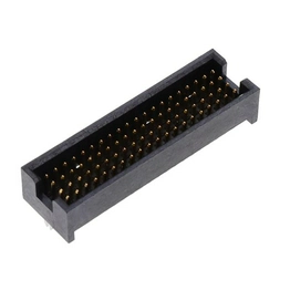 MOLC-120-01-L-Q-LC samtec