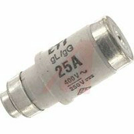 25NZ02GL Altech