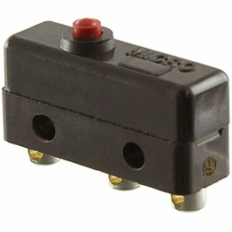 1SM3 Honeywell