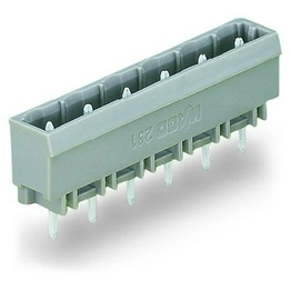 WAGO 231-236/001-000 image
