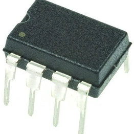 UCC38086PG4 Texas Instruments