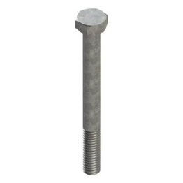 SSLA2/SSB1X Parker Hannifin