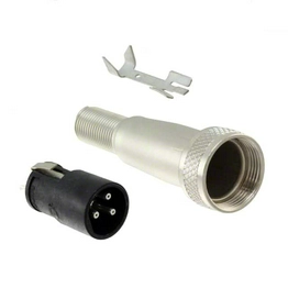 SL403MX Switchcraft