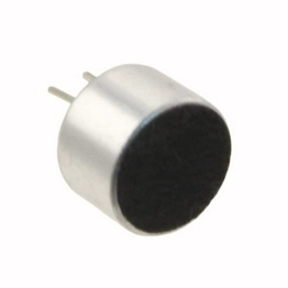 AOM-6742P-2-R PUI Audio