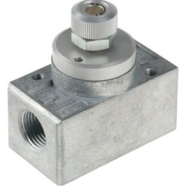 GR-1/2 FESTO