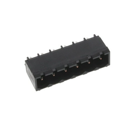 2342084-6 TE Connectivity
