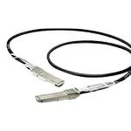 TE Connectivity 2-2231368-3 image
