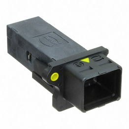 HARTING 09452451920 image