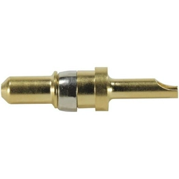 HARTING 09030006101 image