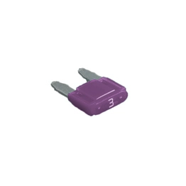 ANM-I-3A OPTIFUSE