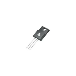 SFF1602GH Taiwan Semiconductor