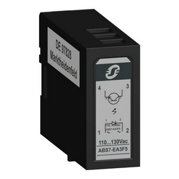 ABS7EA3F5 Schneider Electric