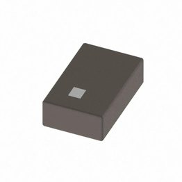 ABRACON ACAG0201-2450-T image