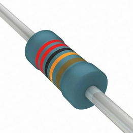 MBB02070C2203FC100 Vishay Intertechnology