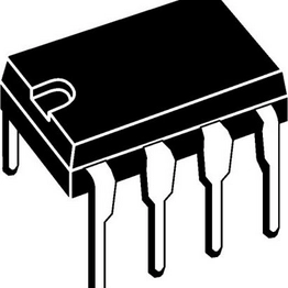 Vishay Intertechnology VO3150A-X017T image